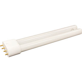 MAXTECH MOSQUITO CONTROL INC 919 Green-Strike Replacement UV Bulb for Model 949 image.