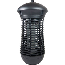 MAXTECH MOSQUITO CONTROL INC 949 Green-Strike Insect & Bug Zapper image.