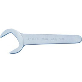 Martin Tool 1240 Angle Service Wrenches, MARTIN TOOLS 1240 image.
