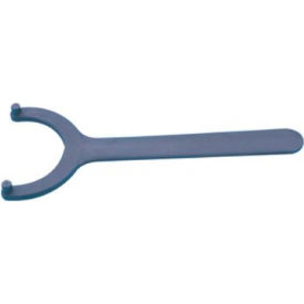 Martin Tool 420 Face Spanner Wrenches, MARTIN TOOLS 420 image.