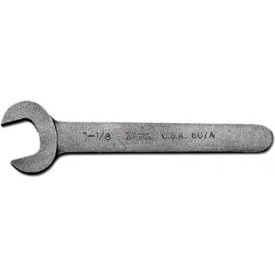 Martin Tool 601A Angle Check Nut Wrenches, MARTIN TOOLS 601A image.