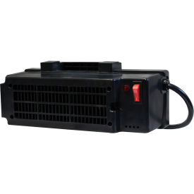 htr blower heater 120v utility attachment fan mastercool globalindustrial rollover zoom
