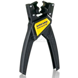 Jokari® Outlet Special 20 Wire Stripper for 20 mm Insulated Wire