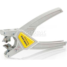 Jokari® Sensor Special Wire Stripper for 4.4 - 7.0mm Sensor Cables