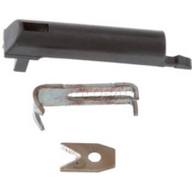 Jokari® Replacement Blade Set for Jokari® 6-16 Wire Stripper