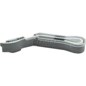 Jokari® Replacement Cartridge for Jokari® Quadro Wire Tool