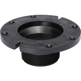 Toilets Urinals Toilet Installation Repair Parts Mueller
