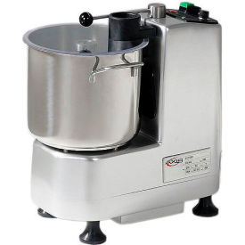 Mvp Group Corporation FP15 Axis Bowl Cutter Food Processor -FP15 image.