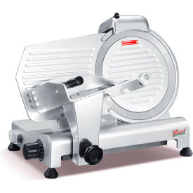 Mvp Group Corporation PS-12 Primo PS-12 - Food Slicer, Compact, 12" Blade, 1/3 HP, 120V image.