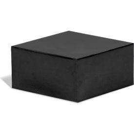 MasonWays 200-12126 Display Cubes 12 MasonWays 200-12126 Display Cubes 12