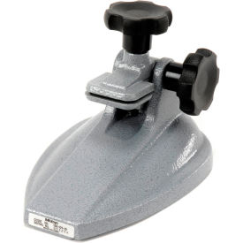 Mitutoyo America Corporation 156-101-10 Mitutoyo 156-101-10 Micrometer Stand for Micrometers Up to 4"/100MM image.