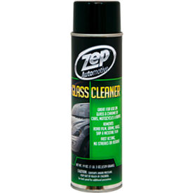 Myers Industries 11067 ZEP Glass Cleaner - Min Qty 47 image.