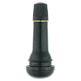 Myers Industries 21174 Tubeless Passenger Tire Snap-In Valve - Tr414 - Min Qty 442 image.