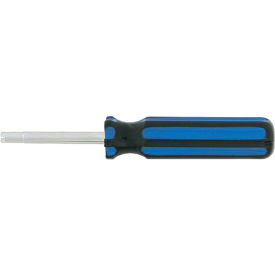 Myers Industries 27130 41-444 Valve Core Tool image.