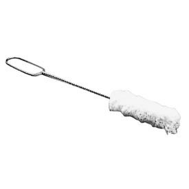 Myers Industries 71414 15" Lube Swab For Truck - Min Qty 98 image.