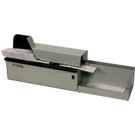 Martin Yale Industries Inc 62001 Martin Yale® High-Speed Letter Opener image.