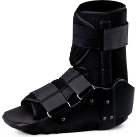 Nonskid Leg Walker, Short, Large view 2
