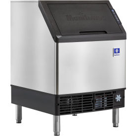 Undercounter Ice Machines