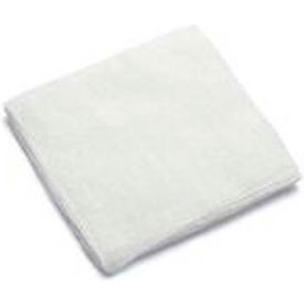 Premium 100% Cotton Cheesecloth, Grade 50, 28" x 70 yard roll, 10 Rolls view 2