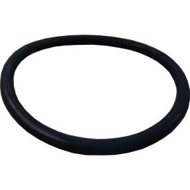 Nationwide Sales 2035 Perfect Products Vacuum Belt Replacement, Rubber, Black image.