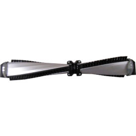 Nationwide Sales 38 Perfect Products 12" Nylon Brush Replacement, Distribulator Assembly 4 Bristle Laser Balanced image.