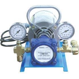 liquid pump
