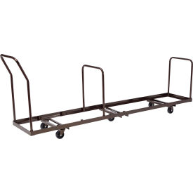 NPS® Dolly for Airflex Series Chairs 
