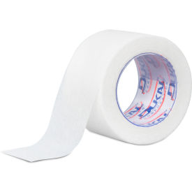 Dukal P110 Dukal Surgical Tape, 1" x 10 Yards, 12 Roll/Box, 12 Box/Case image.