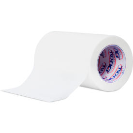 Dukal Surgical Tape, 3