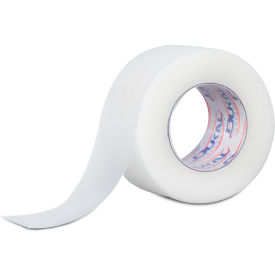 Dukal T110 Dukal Surgical Tape, 1" x 10 Yards, 12 Roll/Box, 12 Box/Case image.