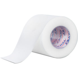 Dukal T210 Dukal Surgical Tape, 2" x 10 Yards, 6 Roll/Box, 12 Box/Case image.