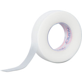 Dukal Surgical Tape, 1/2
