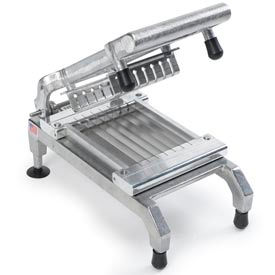 Easy Chicken Slicer, 1/2 Easy Chicken Slicer, 1/2