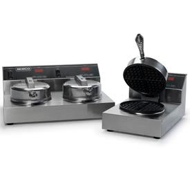Nemco Food Equipment