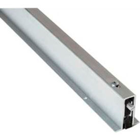 Doors Hardware Framing Thresholds And Bottom Sweeps