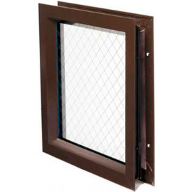 Doors Hardware Framing Door Louvers Window Kits National