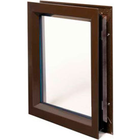 Doors Hardware Framing Door Louvers Window Kits National