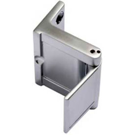 Doors Hardware Framing Hinges Kick Plates National Guard