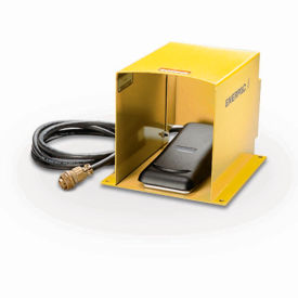Enerpac Service Only-Foot Switch Kit