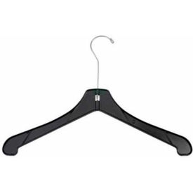 plastic jacket hangers