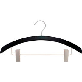 National Hanger Company Inc.