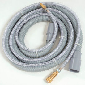 Nilfisk / Clarke / Kent Inc. 56265753 Clarke Hose Assembly - 96 Inches, Accessory for EX40 - 56265753 image.