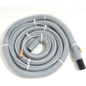 Nilfisk / Clarke / Kent Inc. 56265754 Clarke Hose Assembly - 184 Inches, Accessory for EX40 - 56265754 image.