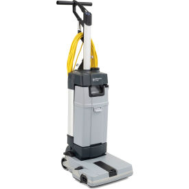 Nilfisk-Advance America 107408121 Nilfisk Advance SC100™ Complete Upright Floor Scrubber, 12-3/16" Cleaning Width image.