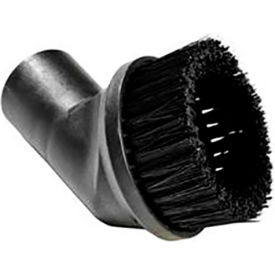 Nilfisk-Advance America 1408244500 Nilfisk Dust Brush Nozzle For Use With GD5, 32mm image.
