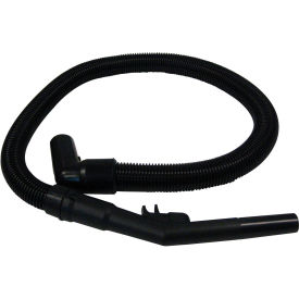 Nilfisk-Advance America 1471236500 Nilfisk Complete Hose For Use With GD10, 1-1/4" Dia. x 5L image.