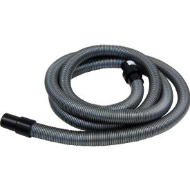 Nilfisk Complete Hose For Use With Attix 19 1-1/2"" Dia. x 13L
