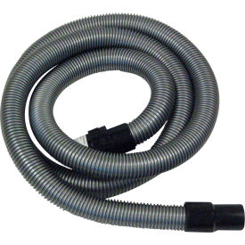 Nilfisk Complete Hose For Use With Attix 30 & 50, 1-1/2