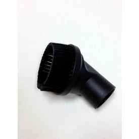 Nilfisk-Advance America 302002509 Nilfisk Suction Brush For Use With Aero Series, Black image.
