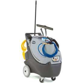 Nilfisk All Cleaner XP 